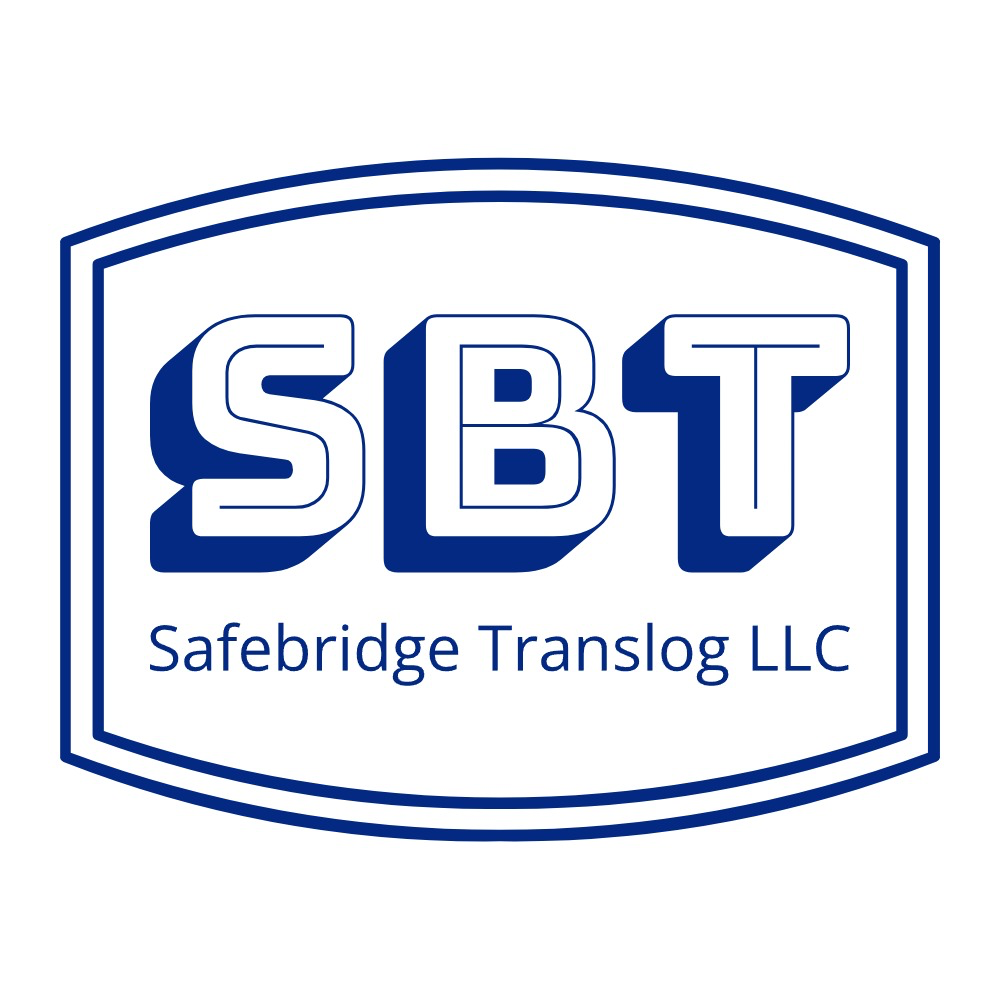 Safebridge Translog LLC